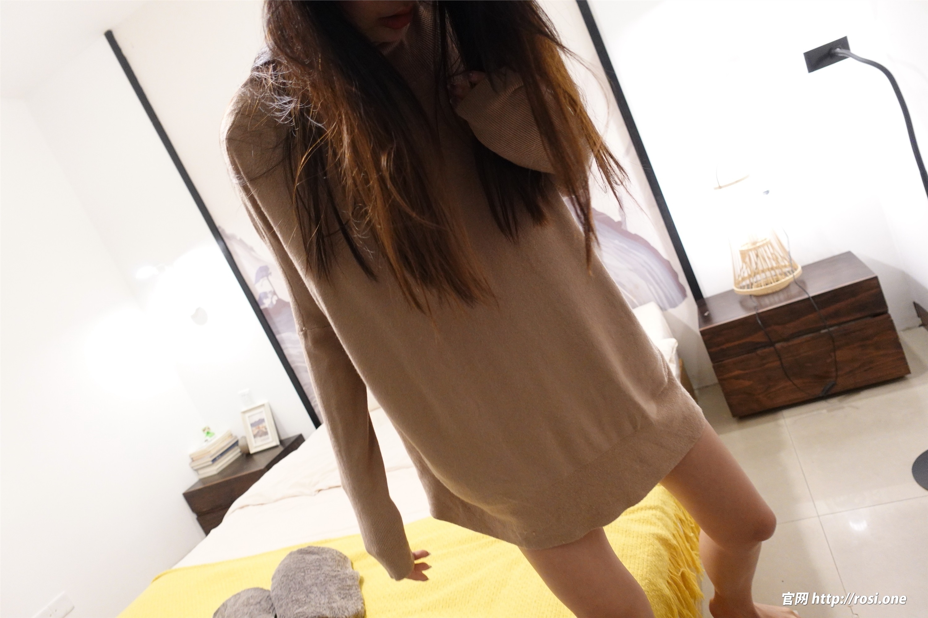 ROSI写真 2022.07.25 NO.3885